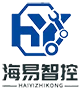 Robótica de control inteligente Haiyi (Hangzhou) Co., Ltd.