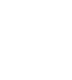 Robótica de control inteligente Haiyi (Hangzhou) Co., Ltd.