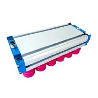 Generador de vacío Pinza de vacío de tipo estándar